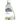 W&N OIL ADDITIVE SANSODOR 500ML 884955017173