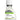 W&N OIL ADDITIVE PICTURE CLEANER 75ML 884955014462 [DHI]