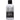 W&N PROFESSIONAL ACRYLIC MEDIUM SATIN UV VARNISH 125ML