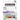 WN 24 COLOUR PENCILS [FRONT] 884955064900