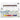 WN 48 WATERCOLOUR PENCILS [FRONT] 884955080627