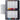 WN 48 WATERCOLOUR PENCILS [OPEN] 884955080627
