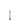 W&N ARTISTS' WATER COLOUR SABLE BRUSH POINTED ROUND [SHORT HANDLE] NO 7
