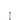 W&N ARTISTS' WATER COLOUR SABLE BRUSH ONE STROKE [SHORT HANDLE] 6MM 1/4IN