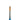 W&N COTMAN BRUSH SERIES 111 ROUND [SHORT HANDLE] NO 12