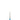 W&N COTMAN BRUSH SERIES 111 ROUND [SHORT HANDLE] NO2