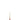 W&N SCEPTRE GOLD II BRUSH SERIES 101 ROUND [SHORT HANDLE] NO 0