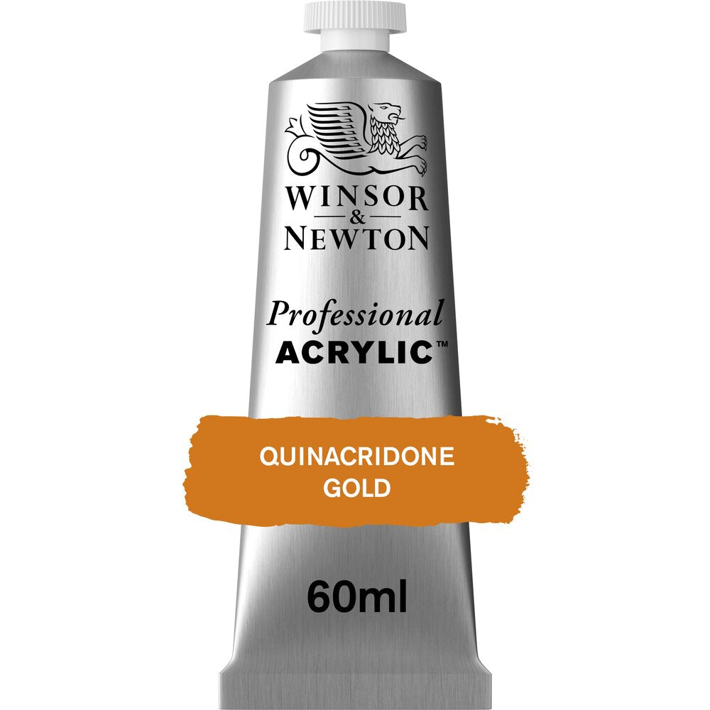 Peinture aquarelle xf Holbein 5ml Écarlate quinacridone n.027 - Coop Zone Peinture aquarelle xf Holbein 5ml Écarlate quinacridone n.027 - Coop Zone