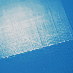 Galeria Acrylic - Matt Varnish