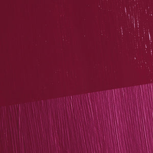 Professional Acrylic - Gloss UV Varnish