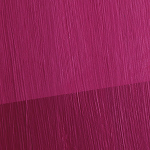 Professional Acrylic - Matt UV Varnish