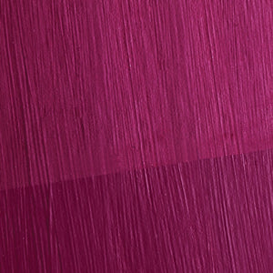 Professional Acrylic - Satin UV Varnish