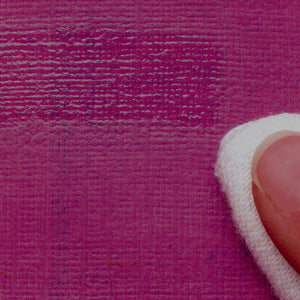 Professional Acrylic - Varnish Remover