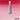W&N PROFESSIONAL WATER COLOUR 5ML ROS M GN NY0102 [COMPOSITE] 50824045