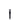 W&N ARTISTS' ACRYLIC BRUSH BRIGHT [LONG HANDLE] SIZE 10