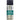 W&N GENERAL PURPOSE MATT VARNISH SPRAY 400ML V1