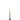 W&N ARTISTS' OIL BRUSH ARTISTS' OIL ROUND [LONG HANDLE] SIZE 7