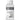 W&N OIL ADDITIVE BRUSH CLEANER 118ML 884955093610 [DHI]