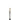 W&N ARTISTS' OIL BRUSH ARTISTS' OIL FLAT [LONG HANDLE] SIZE 7