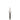W&N ARTISAN WATER MIXABLE OIL COLOUR BRUSH LONG FLAT [LONG HANDLE] NO 12