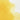 W&N PROFESSIONAL WATER COLOUR CADMIUM YELLOW PALE [SWATCH]