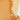 W&N PROFESSIONAL WATER COLOUR GOLD OCHRE [SWATCH]