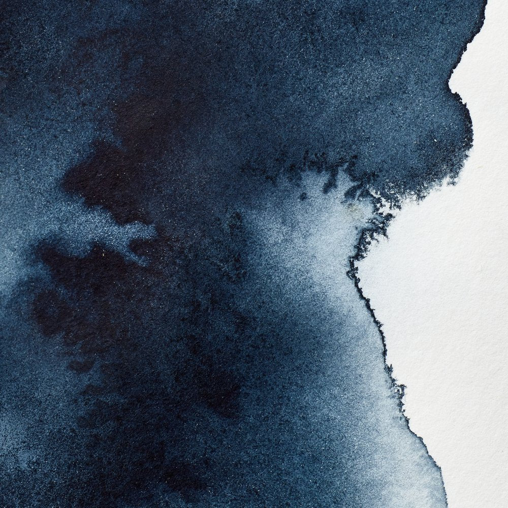 Unusual Colors: Rare Shades That Inspire Creativity