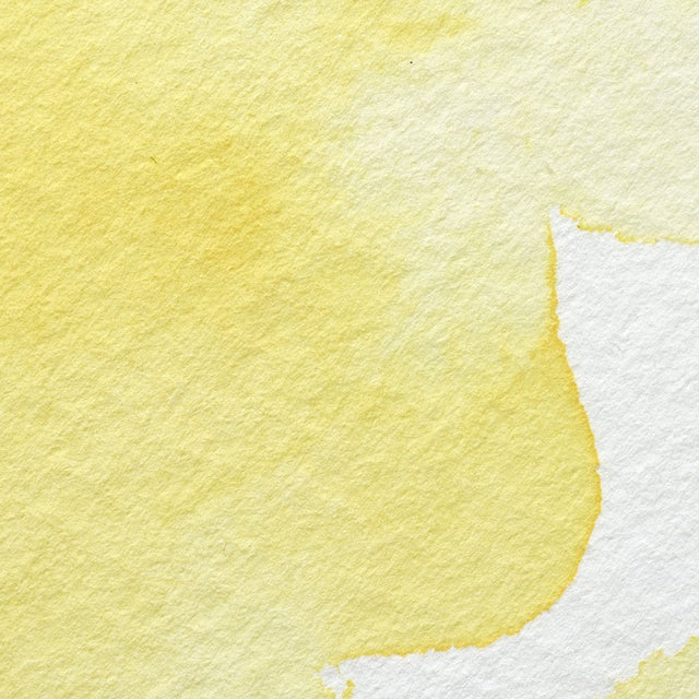 Professional Watercolour - Winsor Yellow – Winsor & Newton NA
