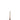 W&N MONARCH BRUSH ROUND [LONG HANDLE] SIZE 4