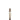 W&N MONARCH BRUSH FILBERT [LONG HANDLE] SIZE 12