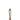 W&N MONARCH BRUSH SHORT FLAT/BRIGHT [LONG HANDLE] SIZE 16