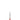 W&N UNIVERSITY BRUSH SERIES 236 FLAT [LONG HANDLE] SIZE 1