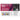 W&N GRIFFIN BEGINNERS SET 6X37ML 884955097830  [BOP]
