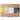 W&N GALERIA WOODEN SET 8X37ML [BOP] 884955097786