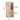 W&N ARTISTS' OIL BRUSH SYNTHETIC WALLET 4PK [DIMENSIONS] 884955095508