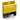 WN GAC METALLIC SET 5 x 60ML 884955099445 [ANGLE]