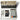 WN MIXED MEDIA FASHION SET 884955099230 [OPEN]
