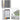 WN MIXED MEDIA FASHION SET 884955099230 [CONTENTS]