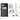 WN MIXED MEDIA FASHION SET 884955099230 [BOP]