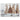 WN MIXED MEDIA FASHION SET 884955099230 [FRONT]