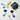 WN WINTON OIL COLOUR SEASCAPES SET 5 x 37ML 884955099575 [OPEN]
