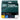 WN WINTON OIL COLOUR SEASCAPES SET 5X37ML 884955099582 [FRONT]
