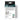WN WINTON OIL COLOUR METALLIC SET 3X37ML 884955099599 [BACK]