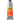 W&N GALERIA TUBE 60ML FLUORESCENT ORANGE 884955099872 [DHI].jpg