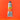 W&N GALERIA TUBE 60ML FLUORESCENT ORANGE [COMPOSITE] 884955099872