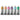 WN PWC VIBRANT COLOURS TUBE SET 884955100271 [CONTENTS 1]
