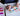 W&N X TOM'S STUDIO PWC SYNTHETIC BRUSH FLOW SET 7