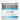 WN WATERCOLOUR  MULTI-SURFACE PREPARATION 250ml TRANSPARENT 884955100585