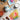 WN WATERCOLOUR  MULTI-SURFACE PREPARATION 250ml TRANSPARENT 2