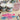 WN WATERCOLOUR  MULTI-SURFACE PREPARATION 250ml TRANSPARENT 6